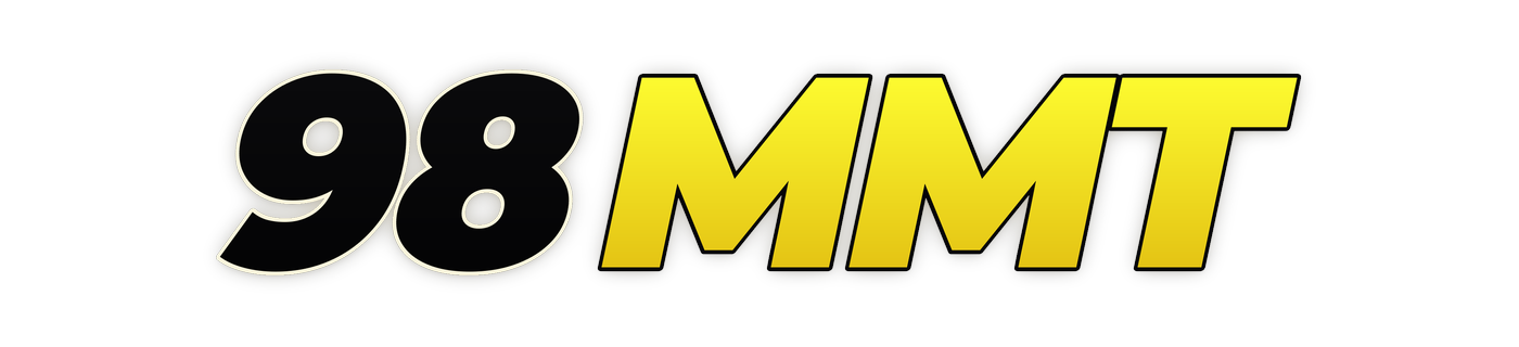 98mmt